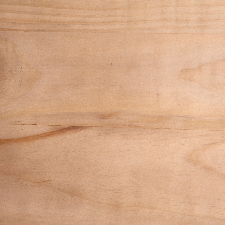 Nature's Gathering Circle – Premium 4.72m Dining Table