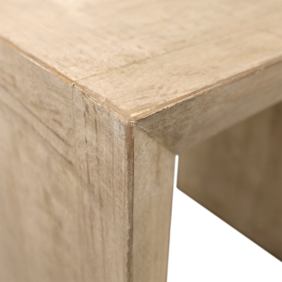 Modern Essence Side Table