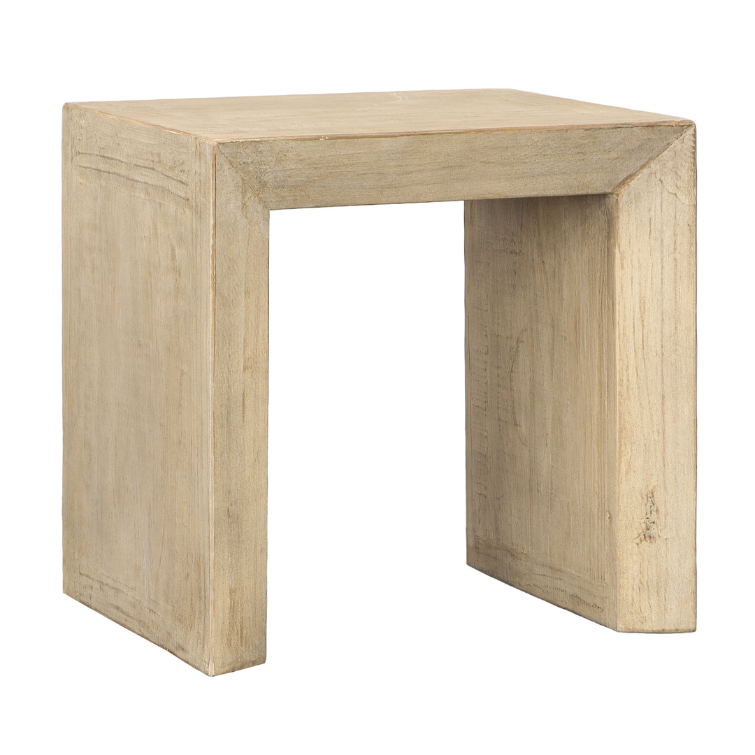 Modern Essence Side Table