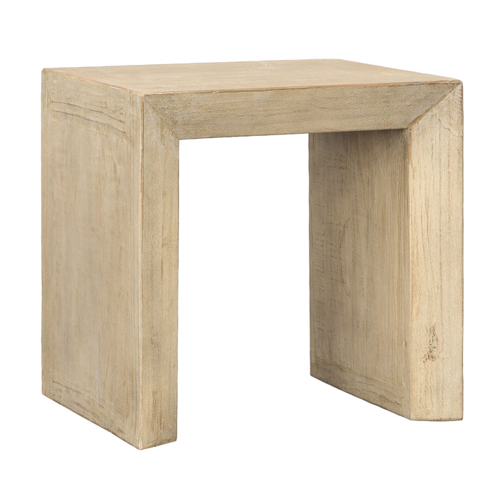 Modern Essence Side Table