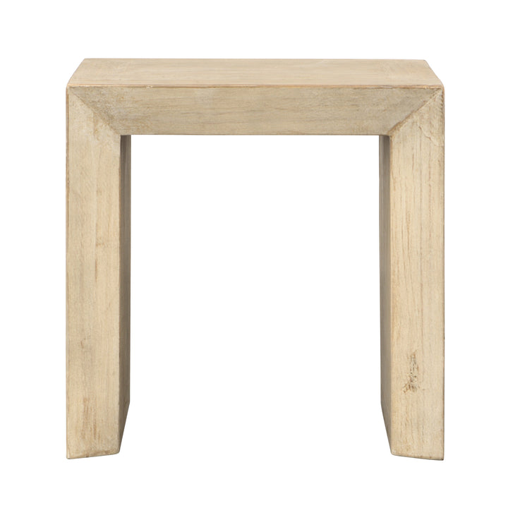 Modern Essence Side Table