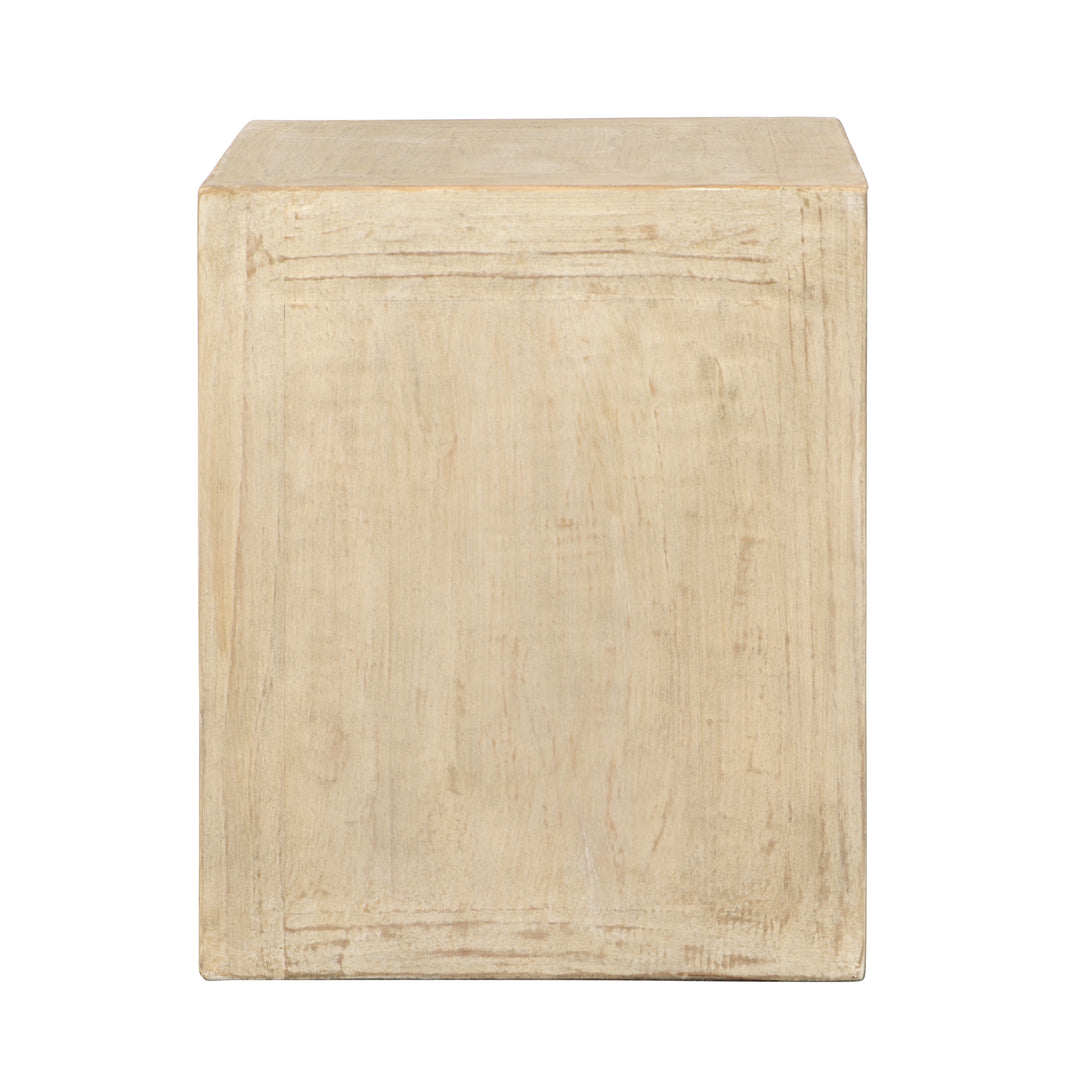 Modern Essence Side Table