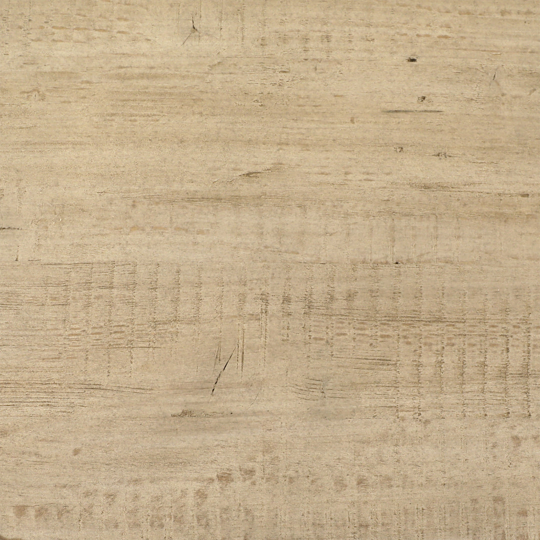 Sleek Streamlined Caffeine Commande