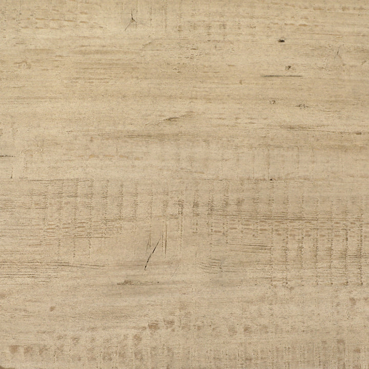 Sleek Streamlined Caffeine Commande