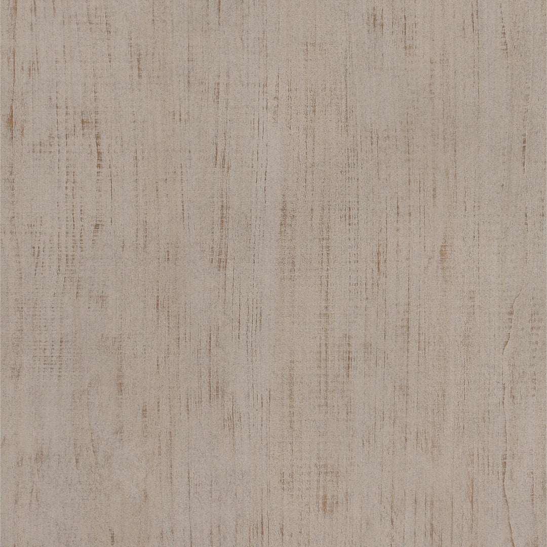 Illuminated Glamour Sideboard