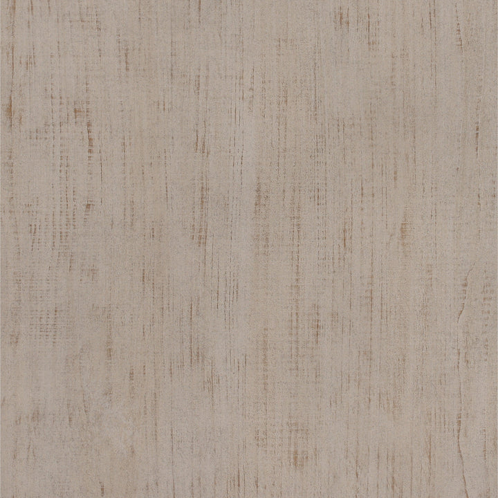 Illuminated Glamour Sideboard