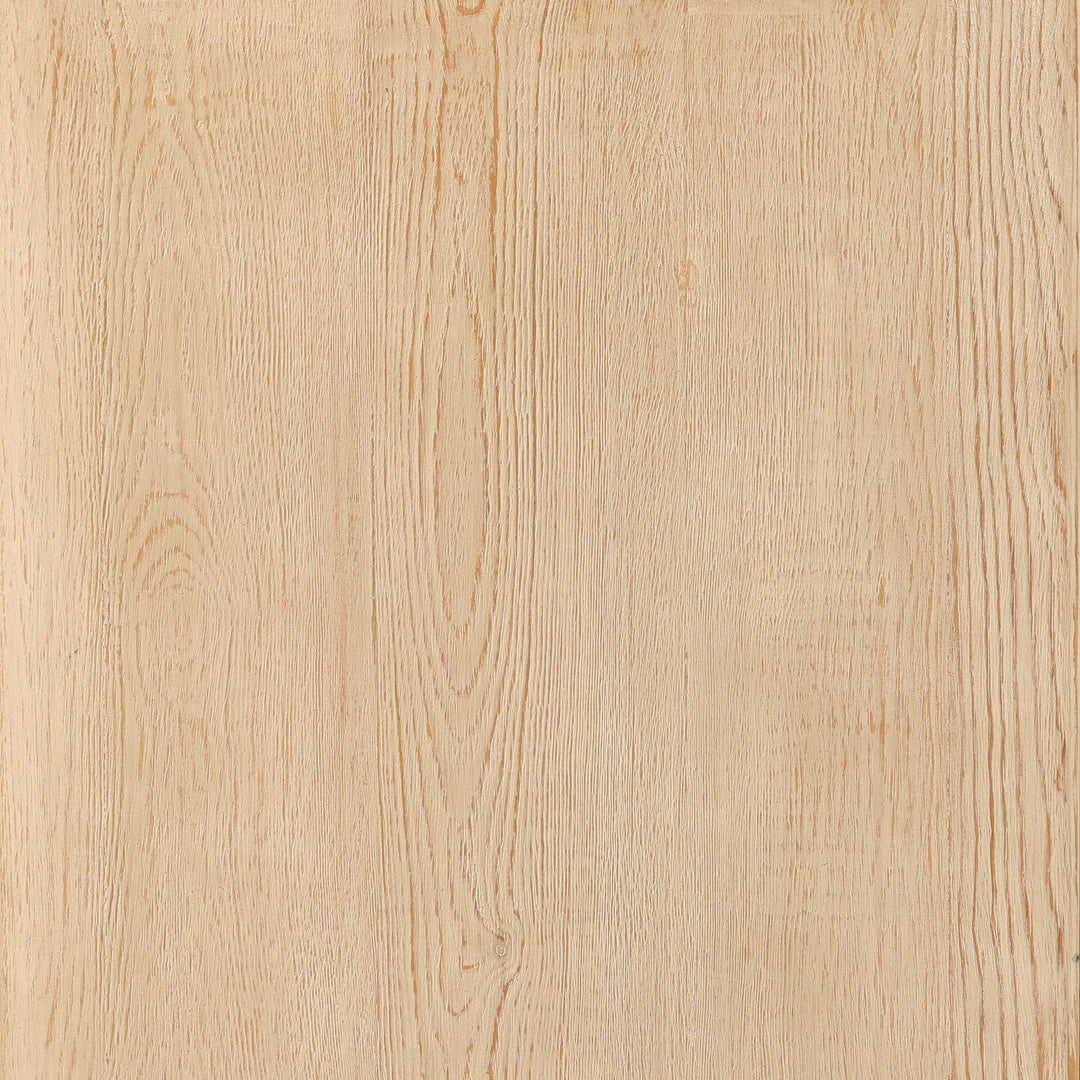 Nature's Grace Sideboard - 73 Inches