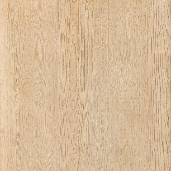 Nature's Grace Sideboard - 73 Inches