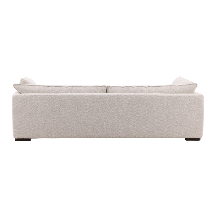 Luxe Cloud Lounge Sofa - Premium Design