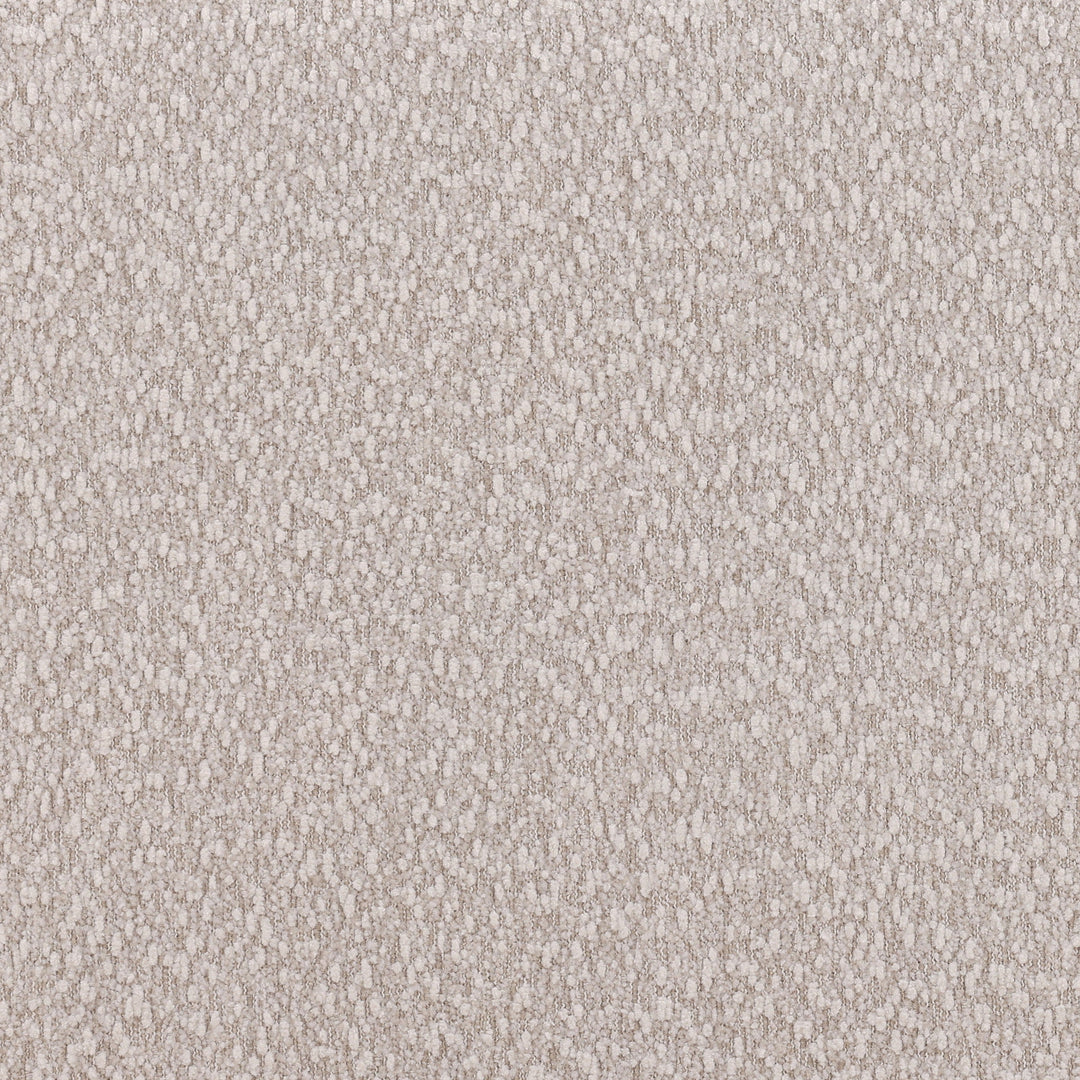 Luxe Cloud Lounge Sofa - Premium Design