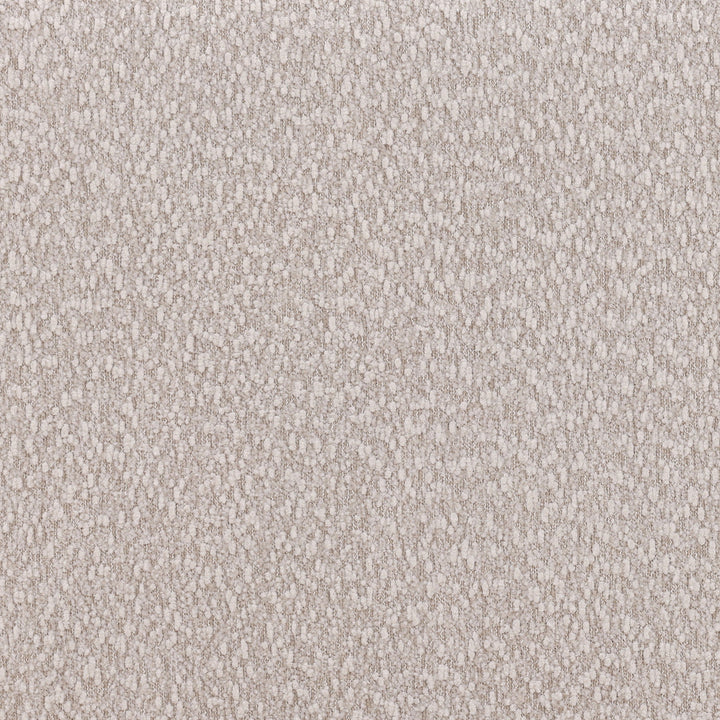 Luxe Cloud Lounge Sofa - Premium Design