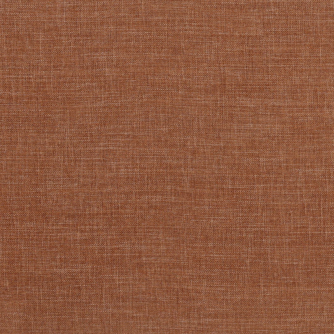 Earthen Harmony S-Spring Lounger