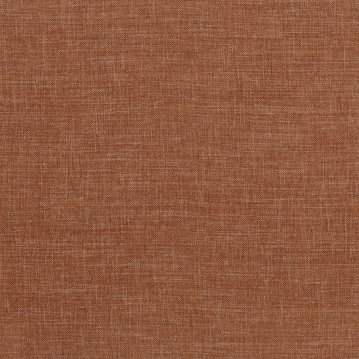 Earthen Harmony S-Spring Lounger