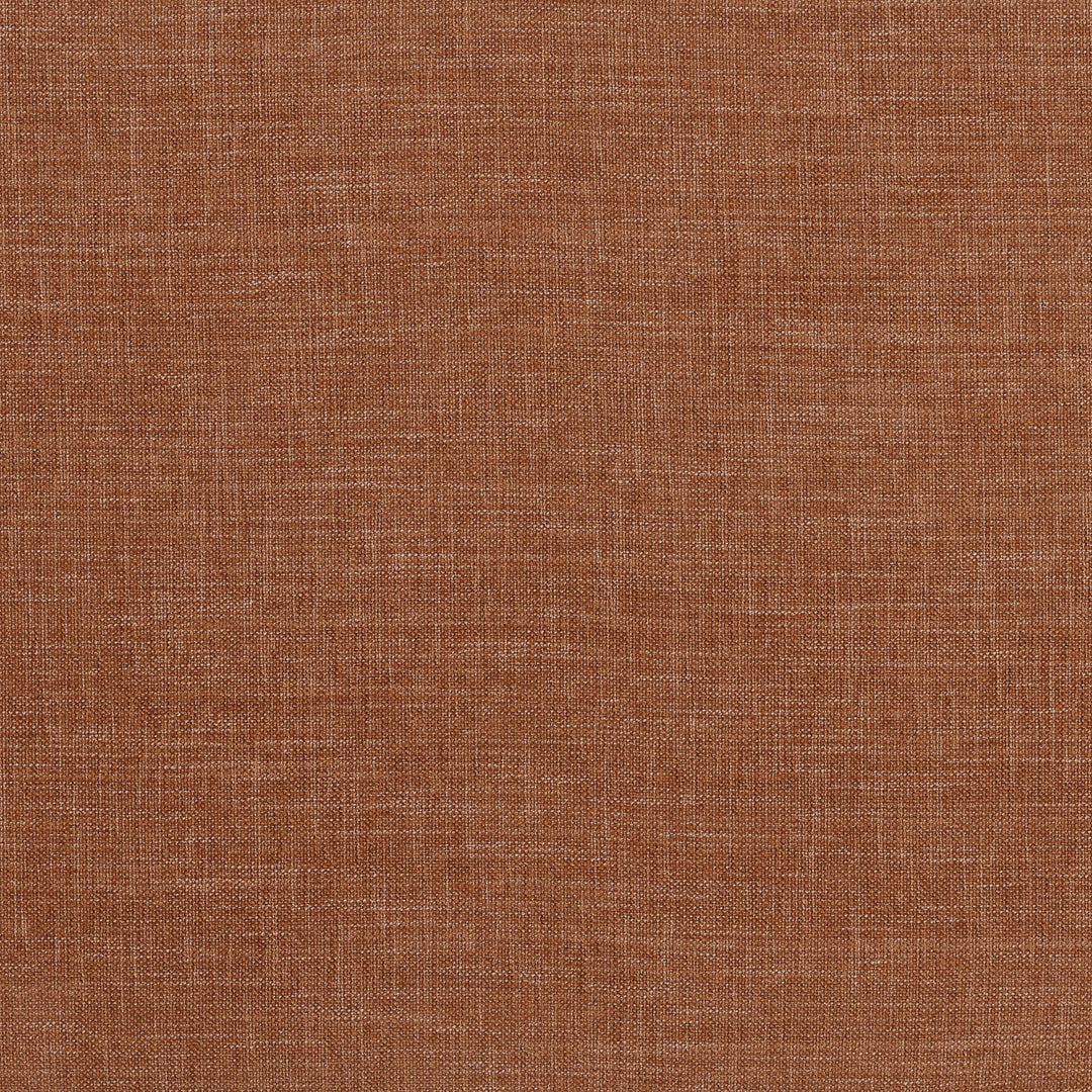 Earthen Harmony S-Spring Lounger