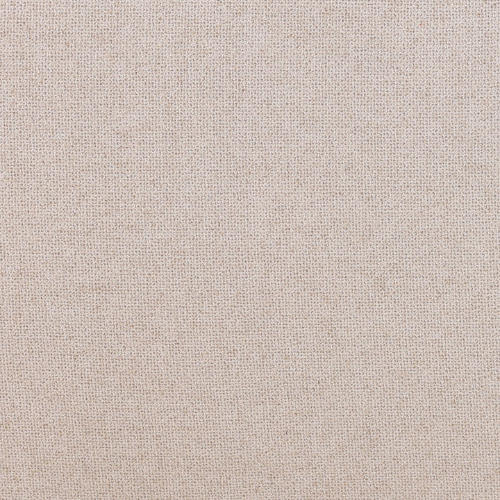 Coastal Dreams Luxury Webbed Sectional Sofa