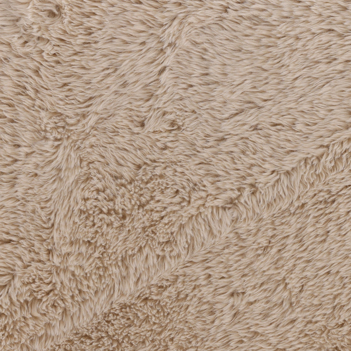 Crafted Coastal Drift Sand Chair