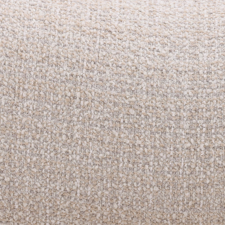 Serenity Soft-Touch Accent Chair