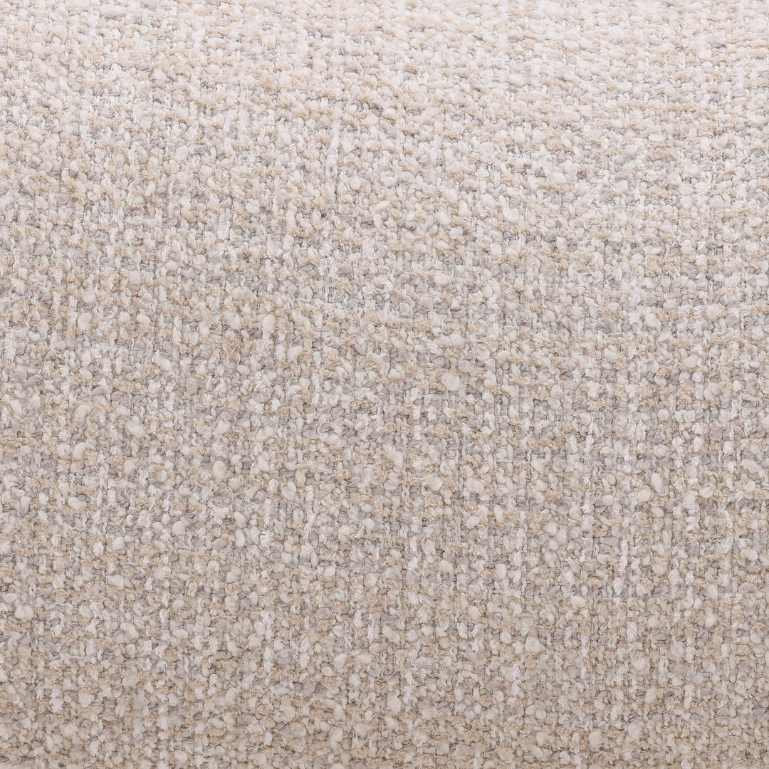 Serenity Soft-Touch Accent Chair