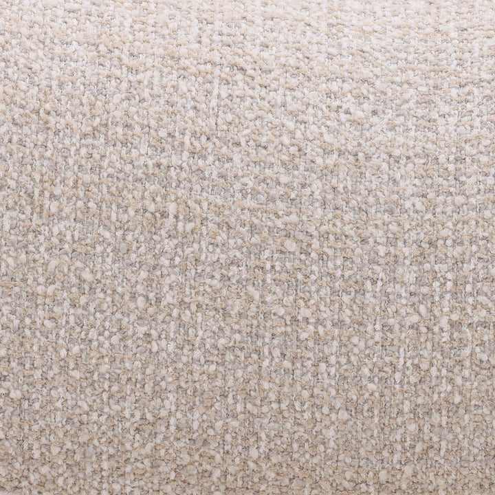 Serenity Soft-Touch Accent Chair