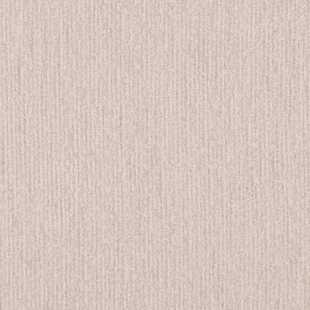 Cozy Cloud Dream Lounge Sectional in Toasted Cream