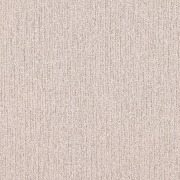 Relaxo-Retreat Modular Sectional in Ivory