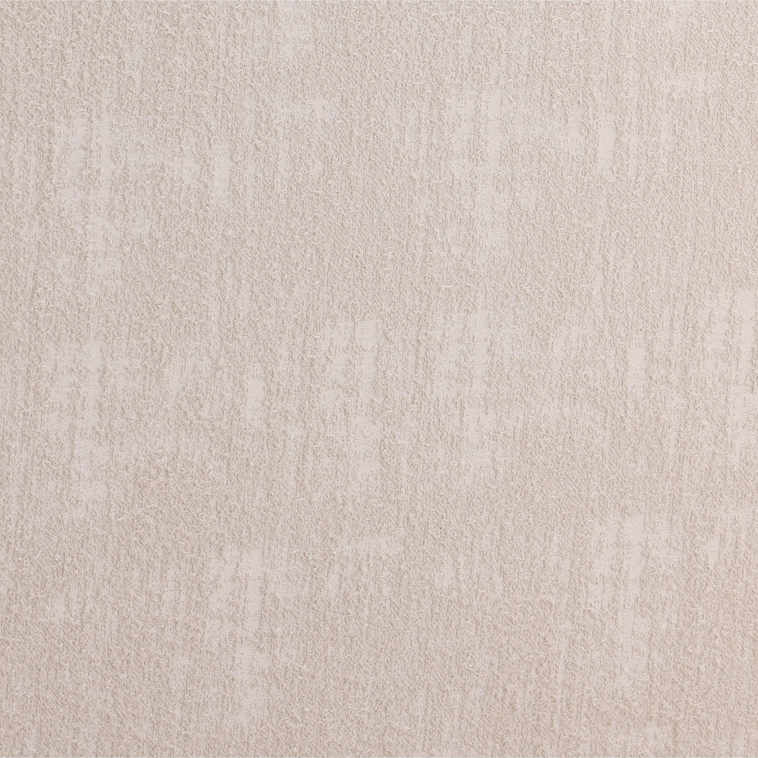 Cloud-Comfort Contour Dreamer Solid Upholstery Seating