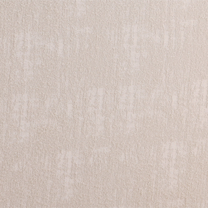 Cloud-Comfort Contour Dreamer Solid Upholstery Seating