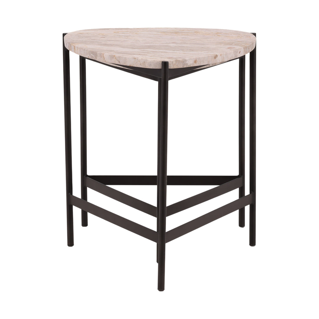 Naturally Yours Charming Nesting Tables