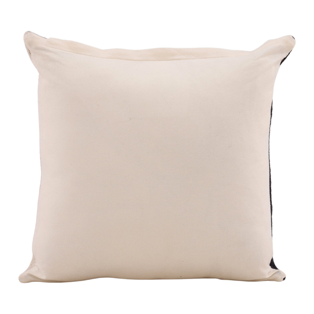 CloudComfort Cushion Companion