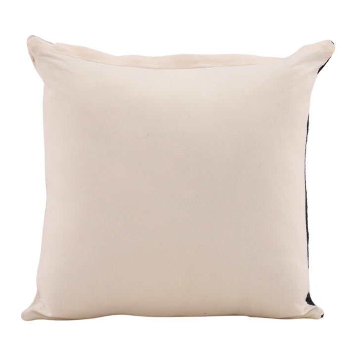 CloudComfort Cushion Companion
