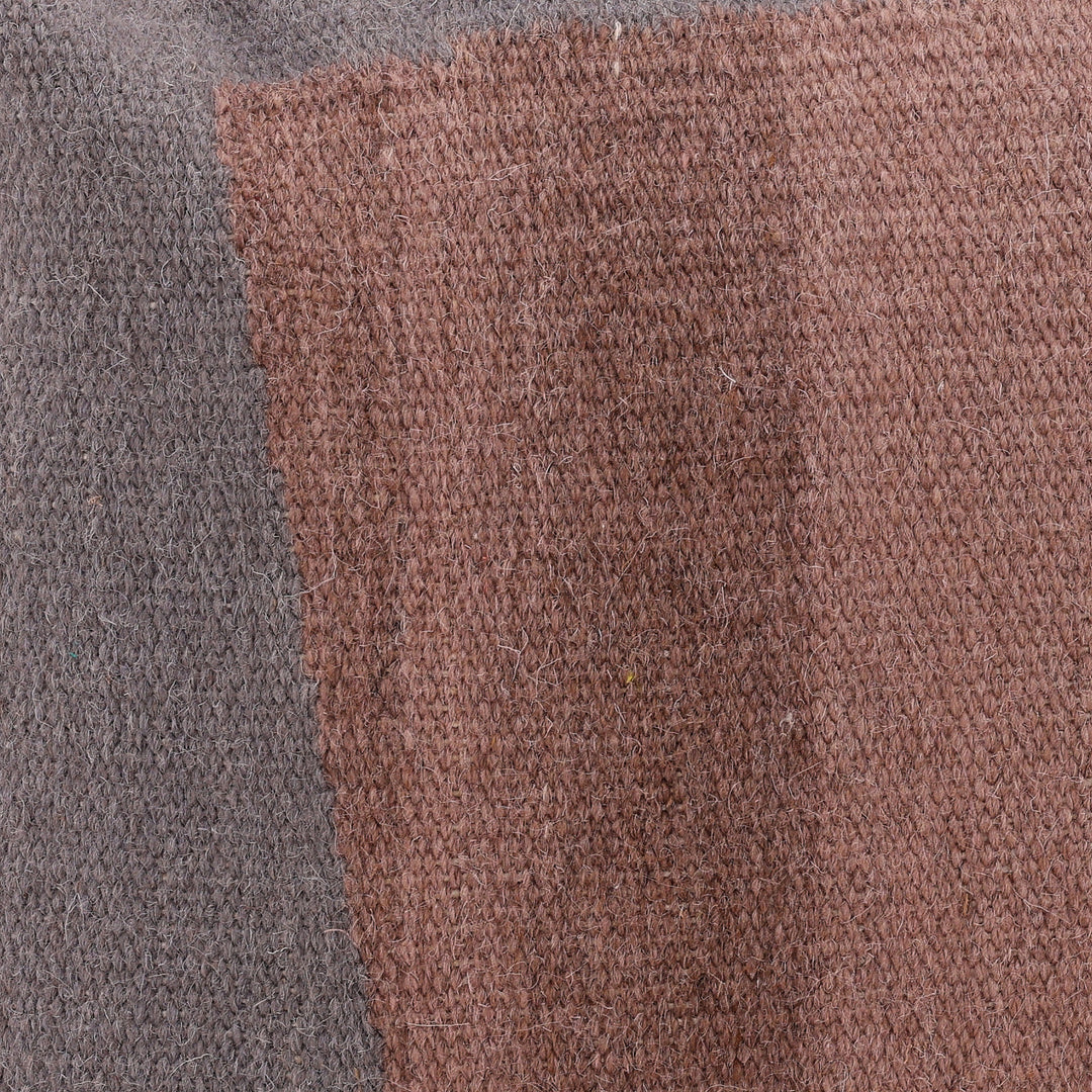 CloudComfort Cushion Companion