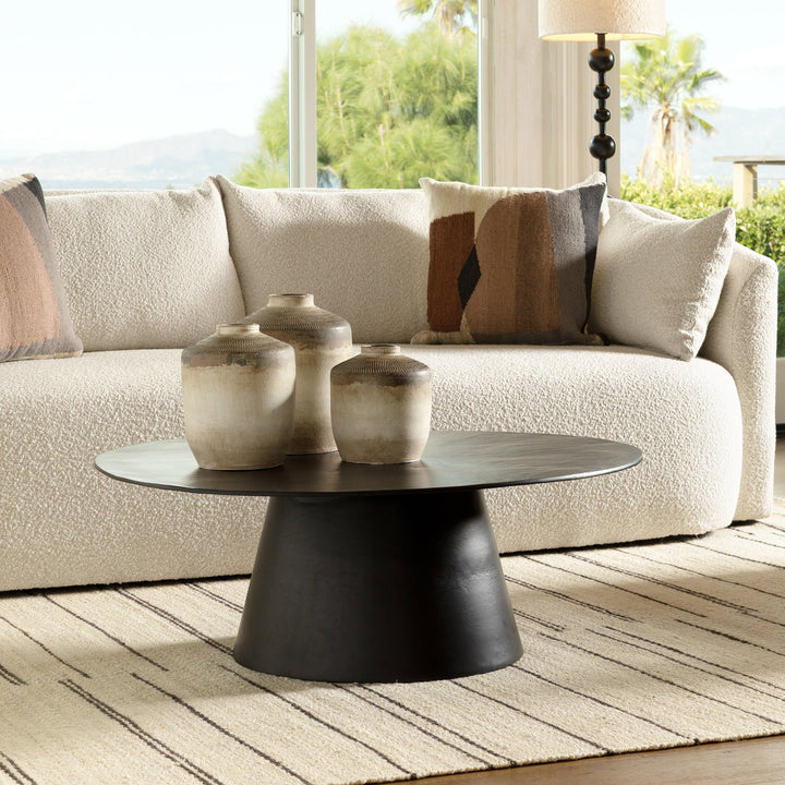 CloudComfort Cushion Companion