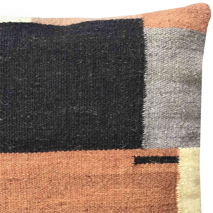 CozyCloud Dream Pillow