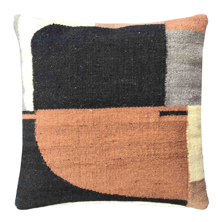 CozyCloud Dream Pillow