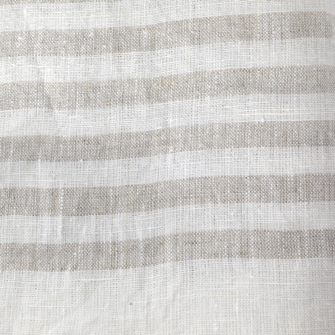 WhisperWaves Cozy Chic Cushion