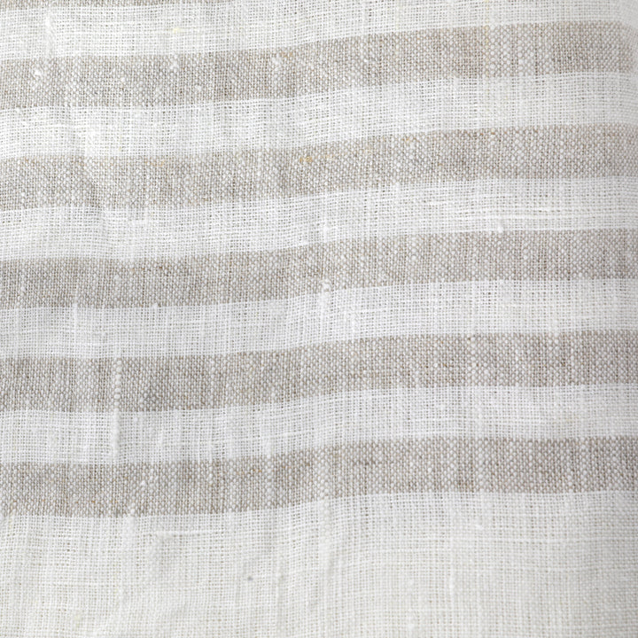 WhisperWaves Cozy Chic Cushion