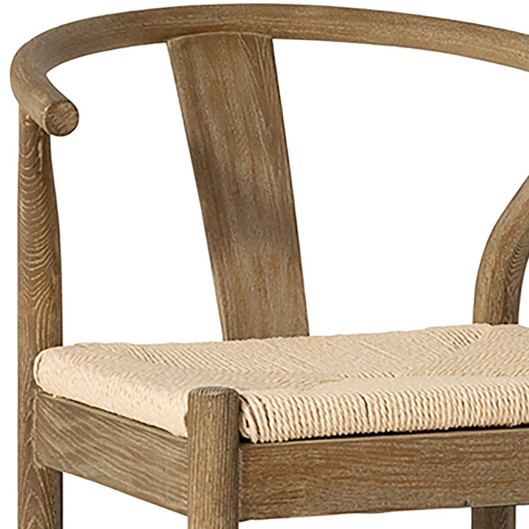 Savvy Swivel Seat at the Kitchen Island