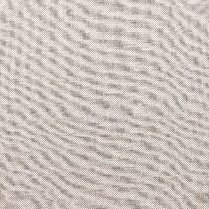 Elegant Woven Taupe Seating Mirage