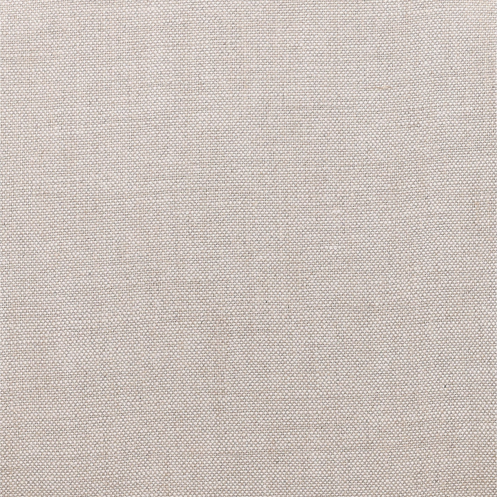 Elegant Woven Taupe Seating Mirage