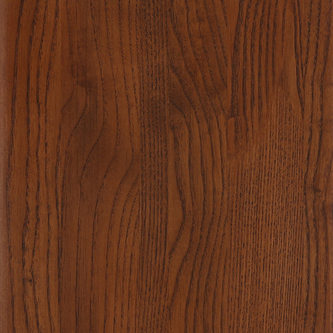 Vogue Vintage Velvet Diner Seat