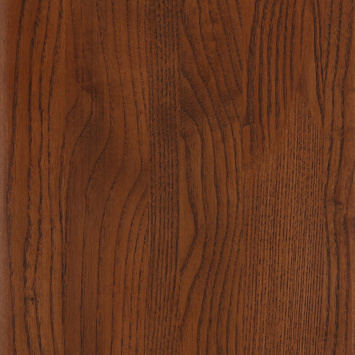 Vogue Vintage Velvet Diner Seat