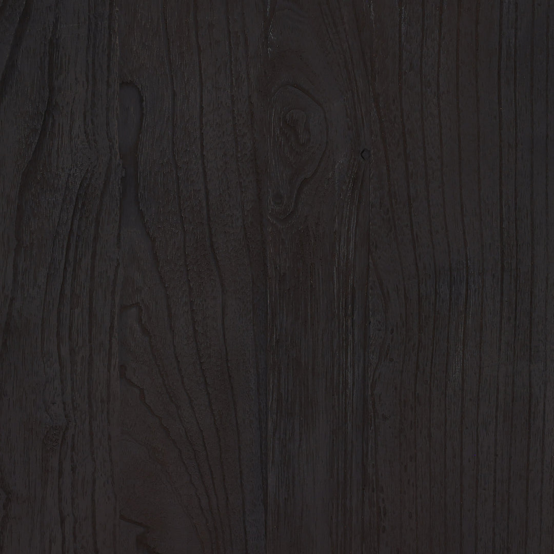 Essence of Oak Console Table