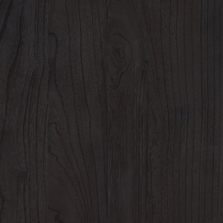 Essence of Oak Console Table