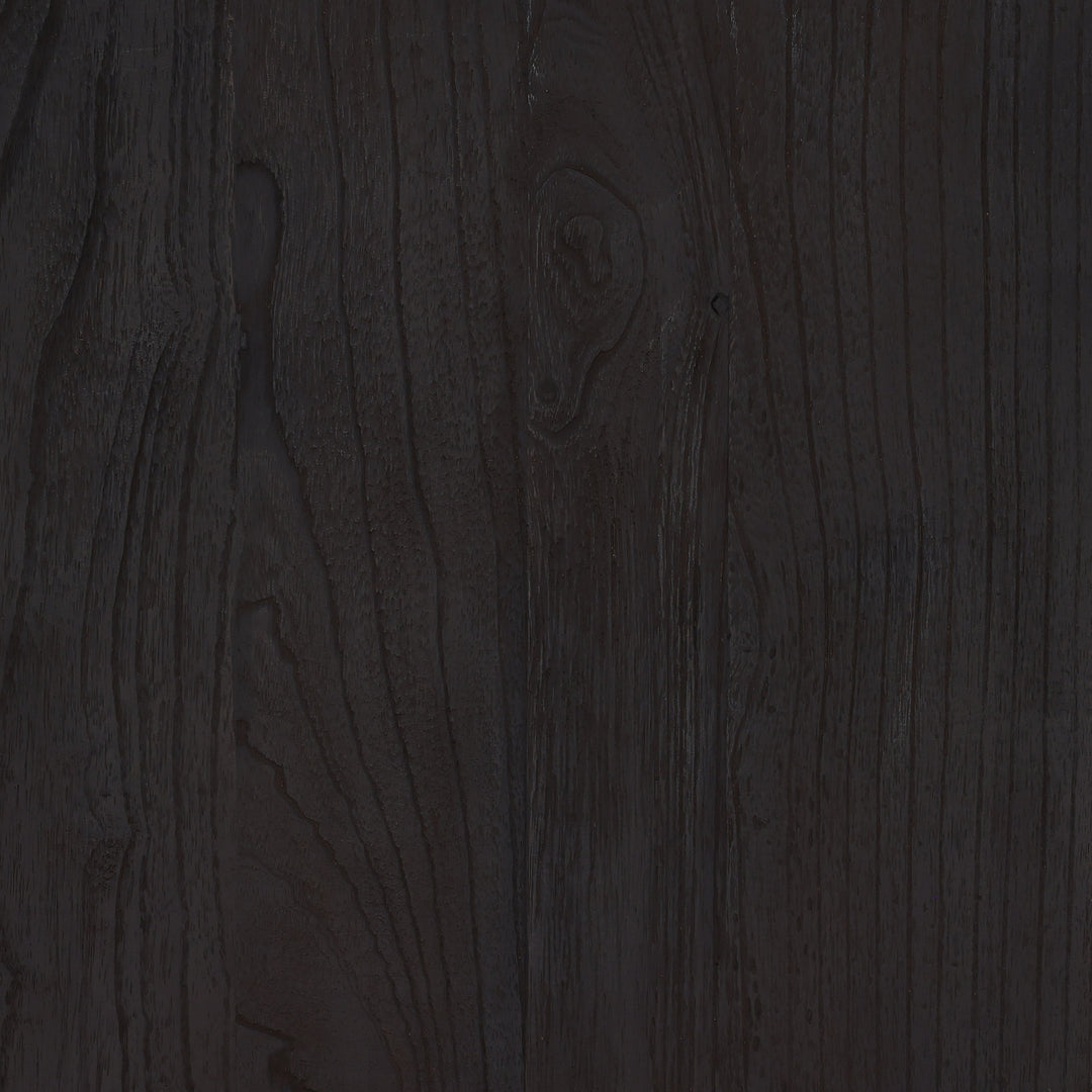 Essence of Oak Console Table