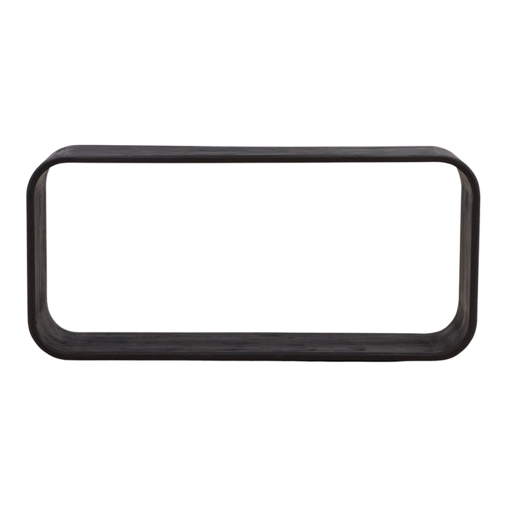 Essence of Oak Console Table