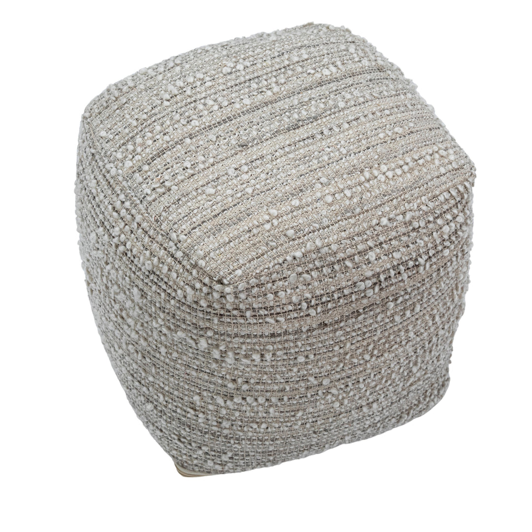CloudCushion Luxury Seating Lounger