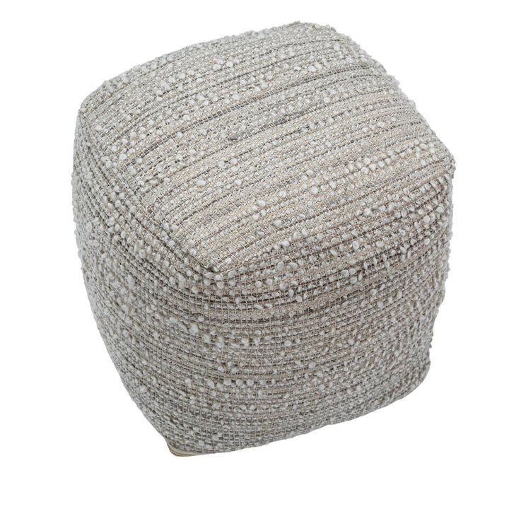 CloudCushion Luxury Seating Lounger