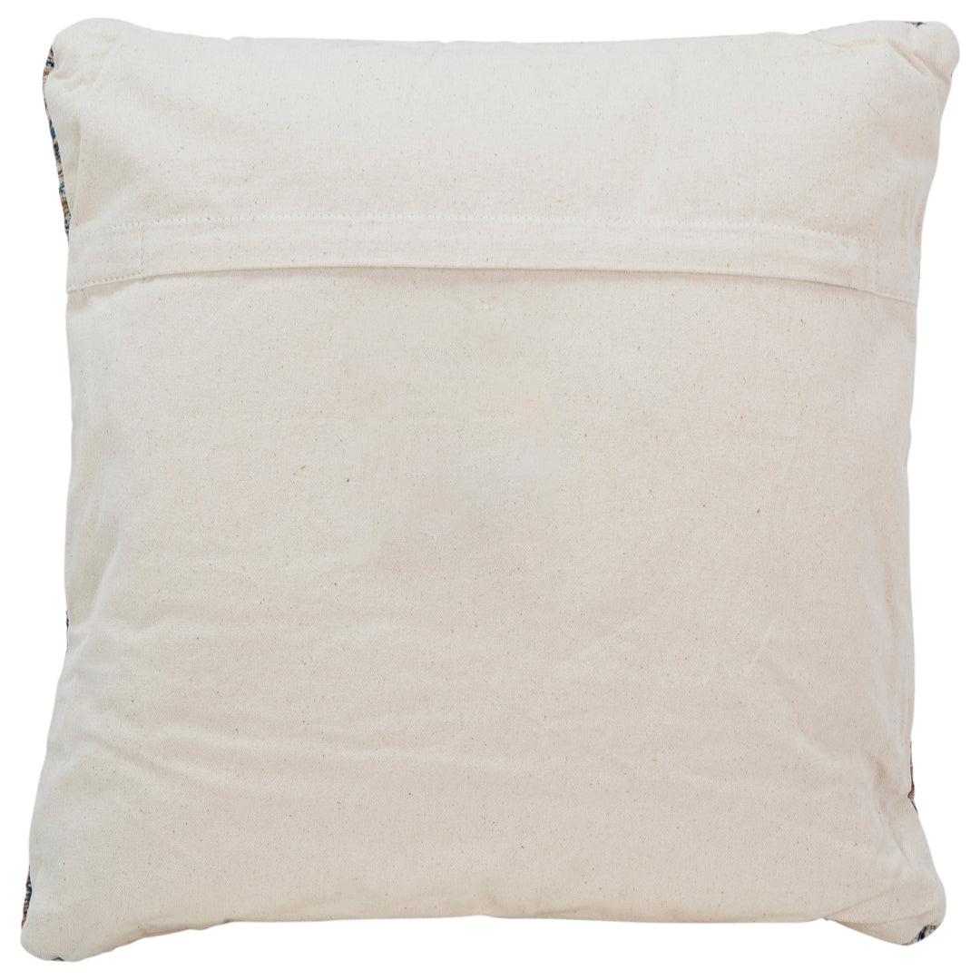 CloudComfort Luxury Plush Throw Pillow