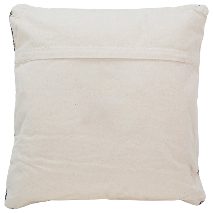 CloudComfort Luxury Plush Throw Pillow