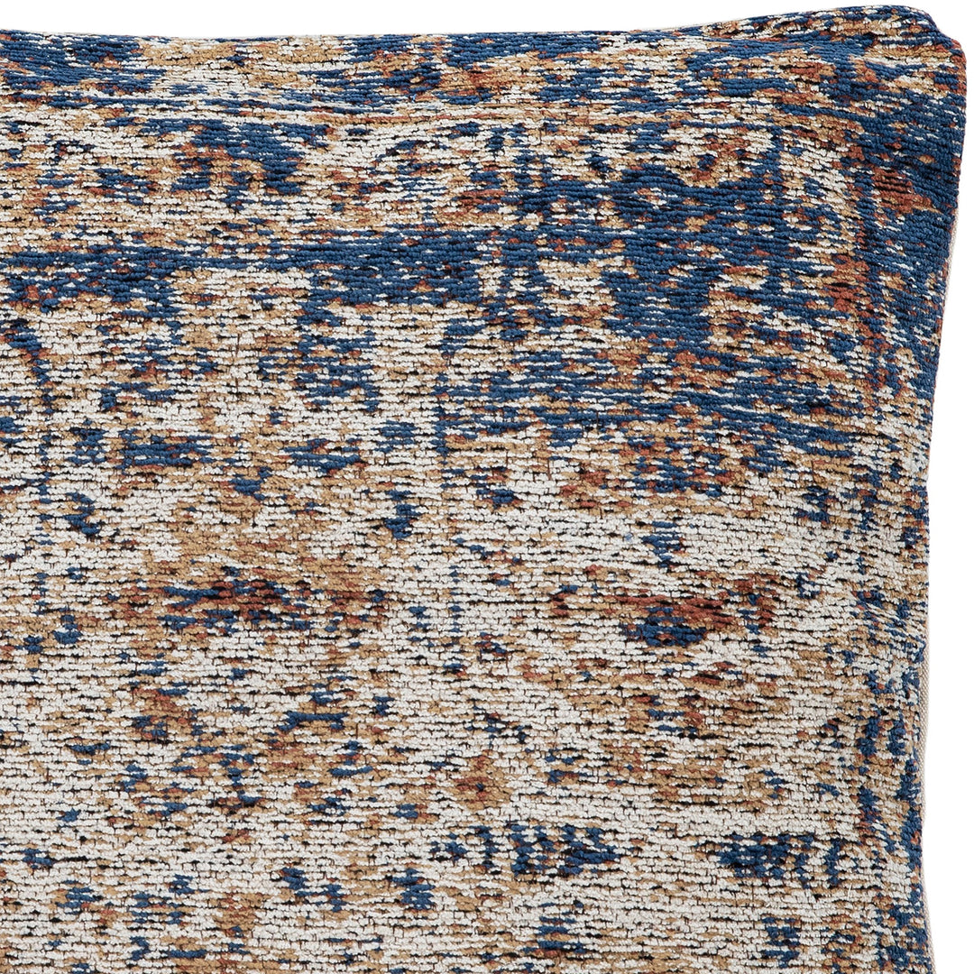 CloudComfort Luxury Plush Throw Pillow